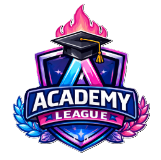 Academy League